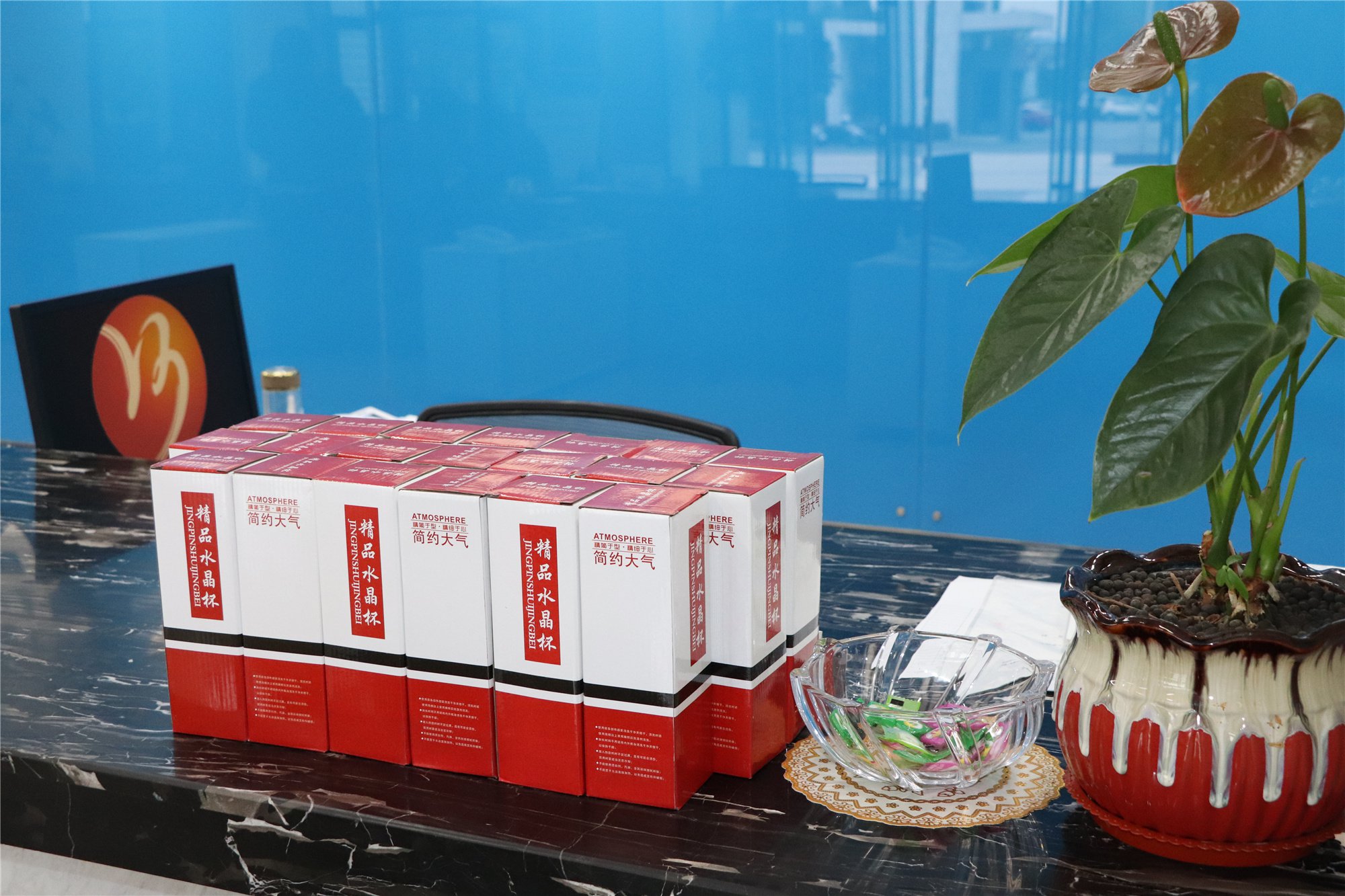 【濟(jì)寧大運(yùn)河駕?！俊半p十一”學(xué)車鉅惠，大車直降千元！(圖12)