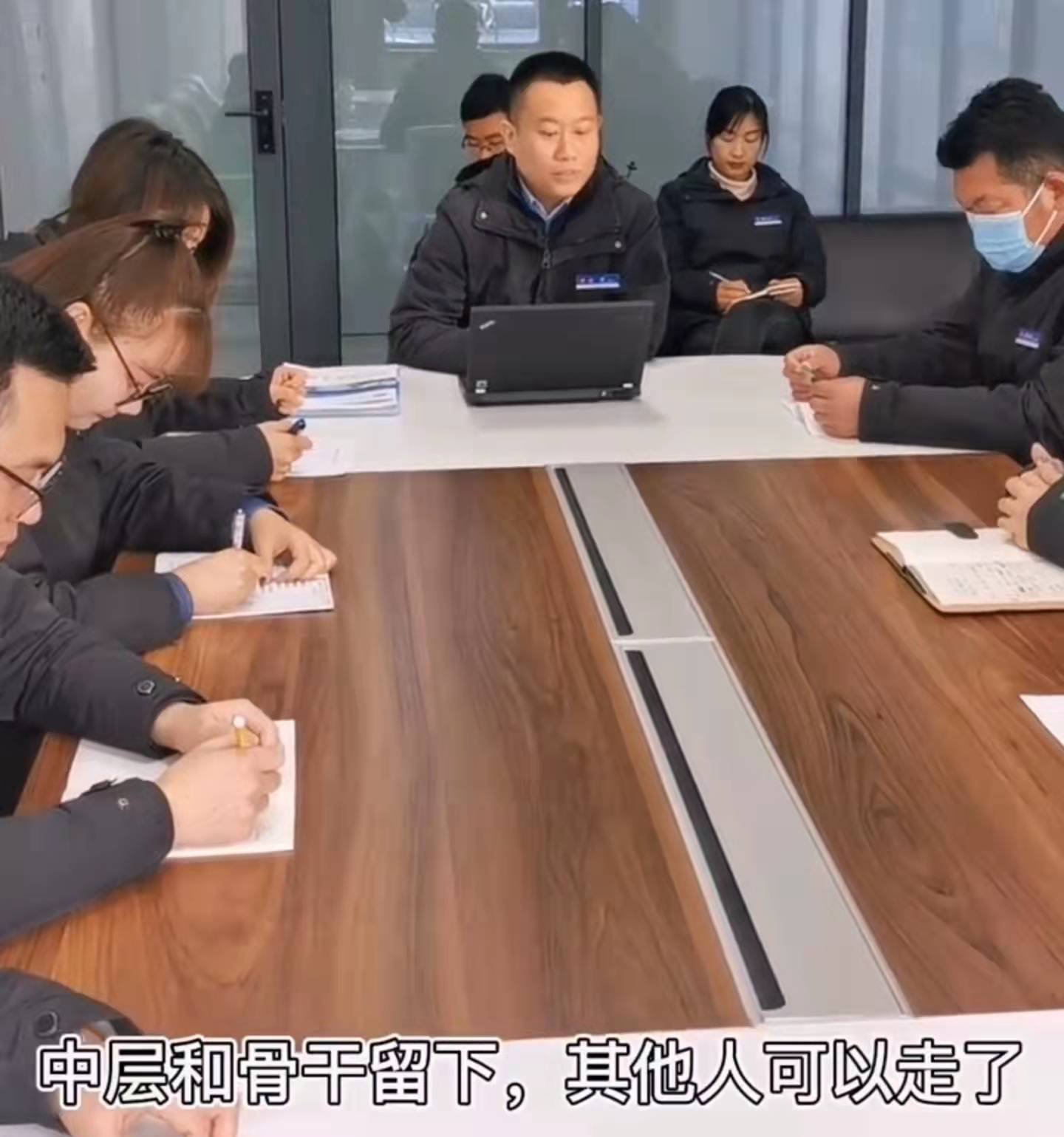 【濟寧大運河駕?！筷P(guān)注我校官方抖音號，觀看更多精彩視頻！(圖5)