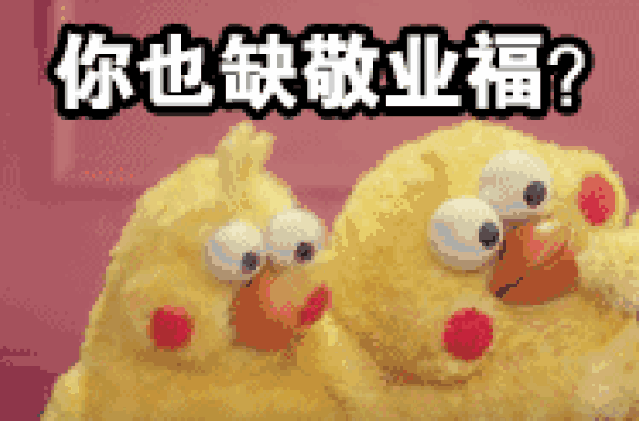 【濟(jì)寧大運(yùn)河駕?！咳鸹⒂麓?，學(xué)車鉅惠來(lái)襲！(圖7)