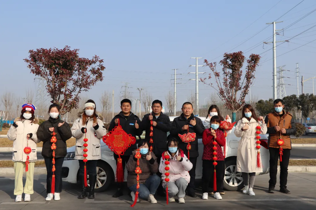 【濟(jì)寧大運(yùn)河駕?!啃麓衡牷輥硪u,報(bào)名學(xué)車送好禮!(圖5) 【濟(jì)寧大運(yùn)河駕?!啃麓衡牷輥硪u,報(bào)名學(xué)車送好禮!(圖5)