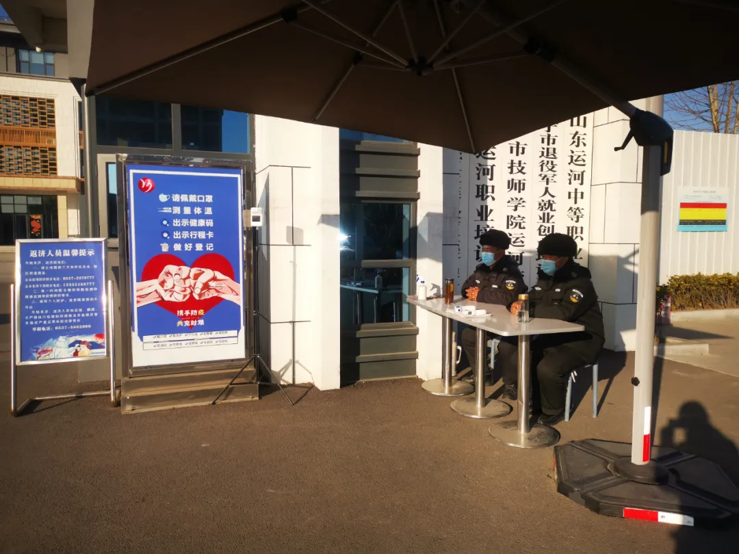 【濟(jì)寧大運(yùn)河駕?！啃麓衡牷輥硪u，報(bào)名學(xué)車送好禮！(圖7)
