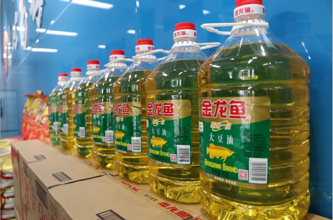 【濟(jì)寧大運(yùn)河駕校】瑞虎迎新春，學(xué)車鉅惠來(lái)襲！(圖2)