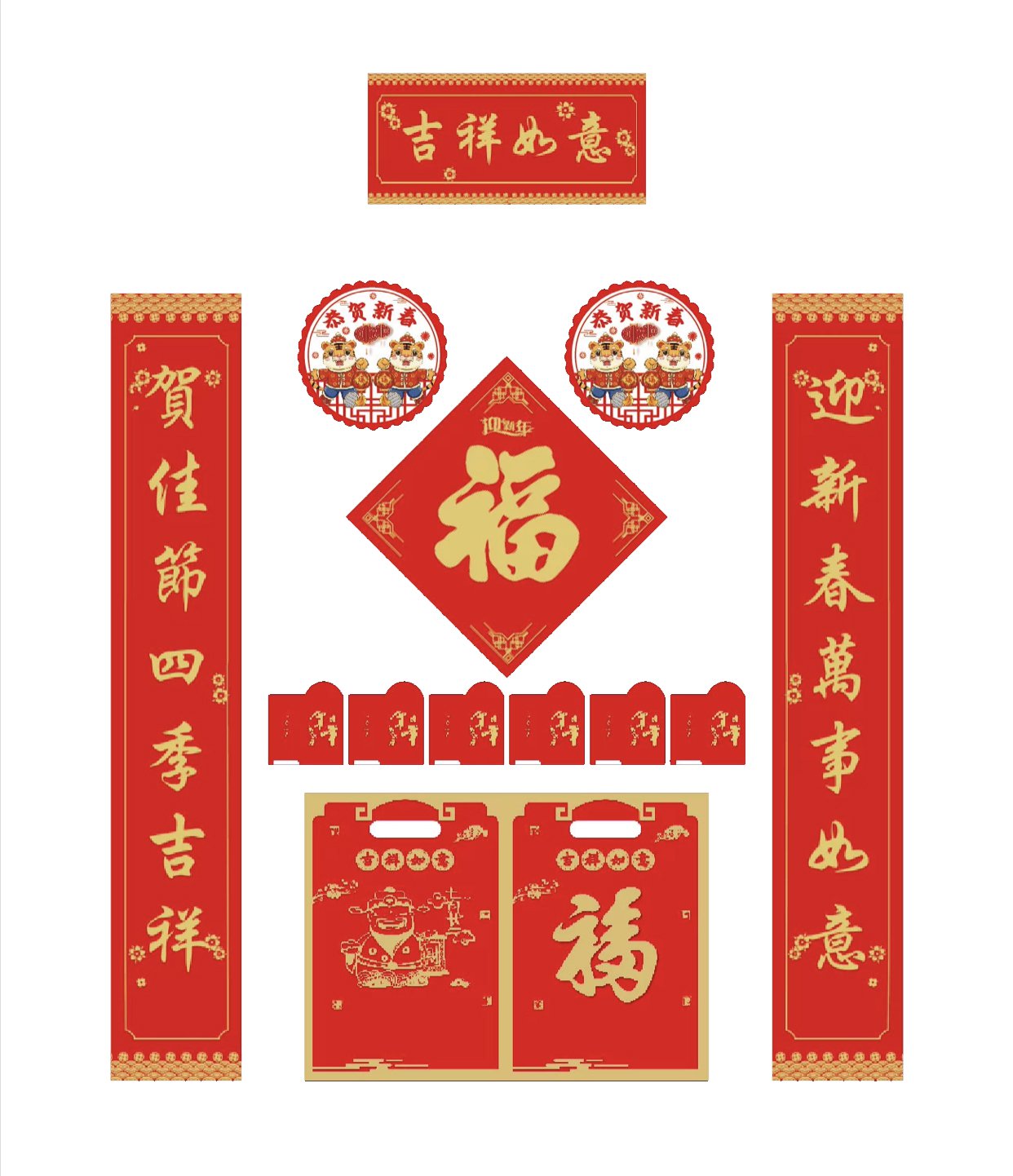 【濟(jì)寧大運(yùn)河駕?！咳鸹⒂麓?，學(xué)車鉅惠來(lái)襲！(圖8)