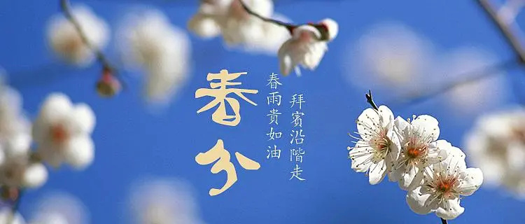 【濟(jì)寧大運(yùn)河駕?！颗c春遇，與疫分 (圖2)