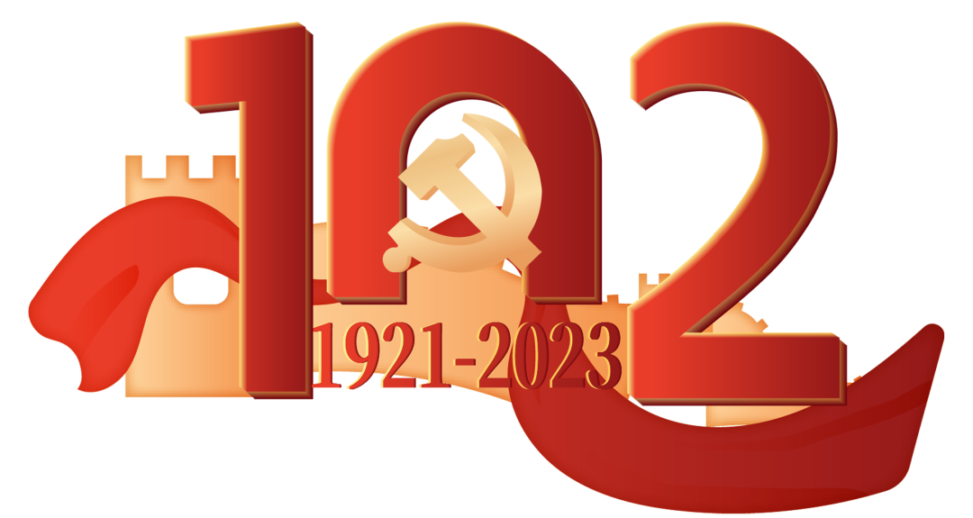 【濟寧大運河駕?！肯灿h102周年，致敬紅色傳承！(圖3)