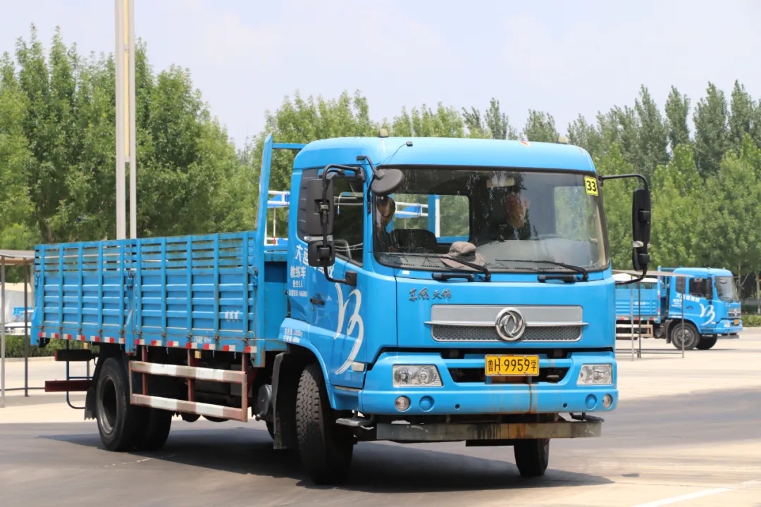 五·一鉅惠學(xué)車活動(dòng)提前開啟，報(bào)名立享好禮！(圖2)