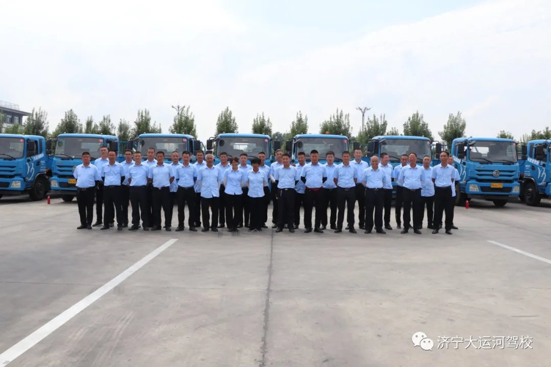 【喜報】熱烈祝賀我校教練在山東省“技能興魯”技能大賽中獲獎！(圖4)