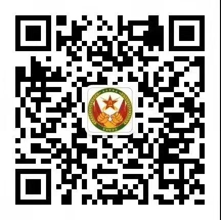 【濟寧大運河駕校】退役軍人免費培訓(xùn)開始報名啦！(圖3)