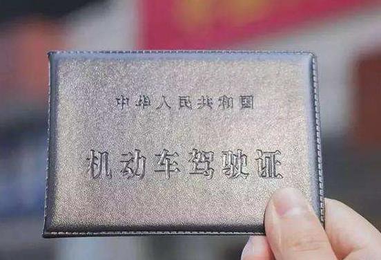 【濟寧大運河駕?！繙剀疤崾荆禾鞖廪D(zhuǎn)冷，學(xué)車要注意這些！(圖6)
